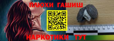 не бодяженный Будённовск