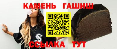 не бодяженный Будённовск