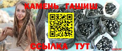 не бодяженный Будённовск